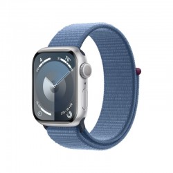 Apple Watch Series 9 41mm